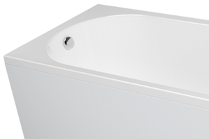 Акрил стандарт. Реставрация ванн Перми Акрил стандарт. Реставрация ванн Перми