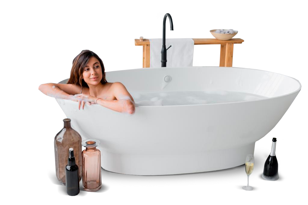 Реставрация ванн в Перми и Пермском крае Реставрация ванн в Перми и Пермском крае